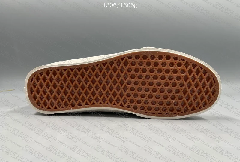 Vans Knu gl? 2
