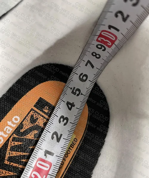 VANS KNU POTATO - GL? 6