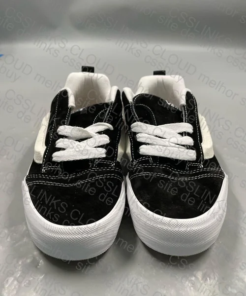 VANS KNU POTATO - GL? 7
