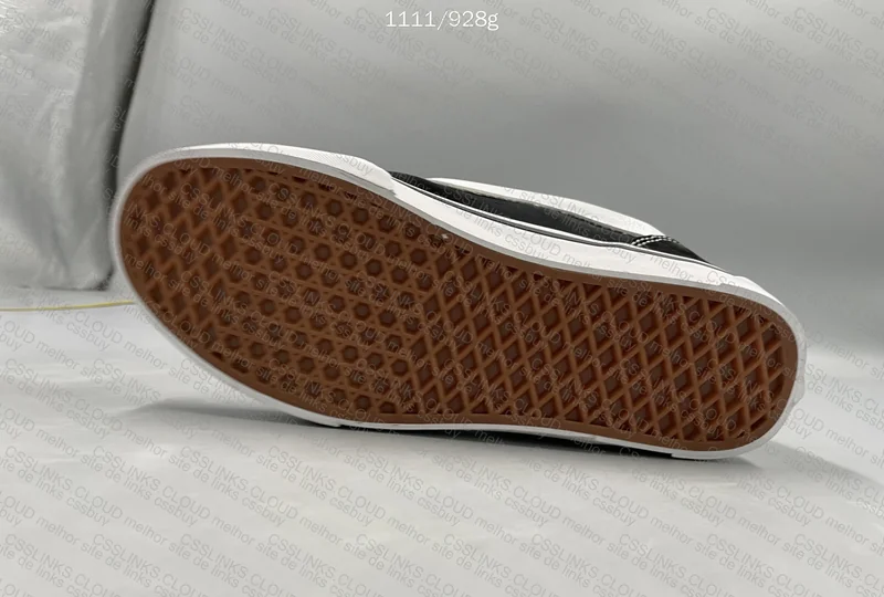 Vans Knu School ta gl? 10