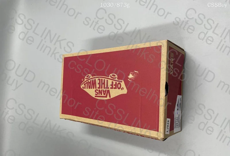 Vans KNU Skol
