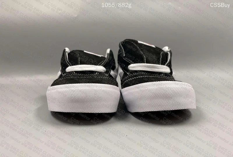 VANS KNU SKOOL