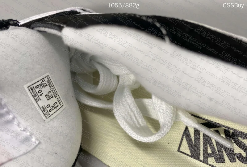 VANS KNU SKOOL 2