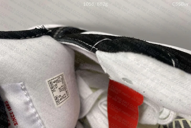 VANS KNU SKOOL 7