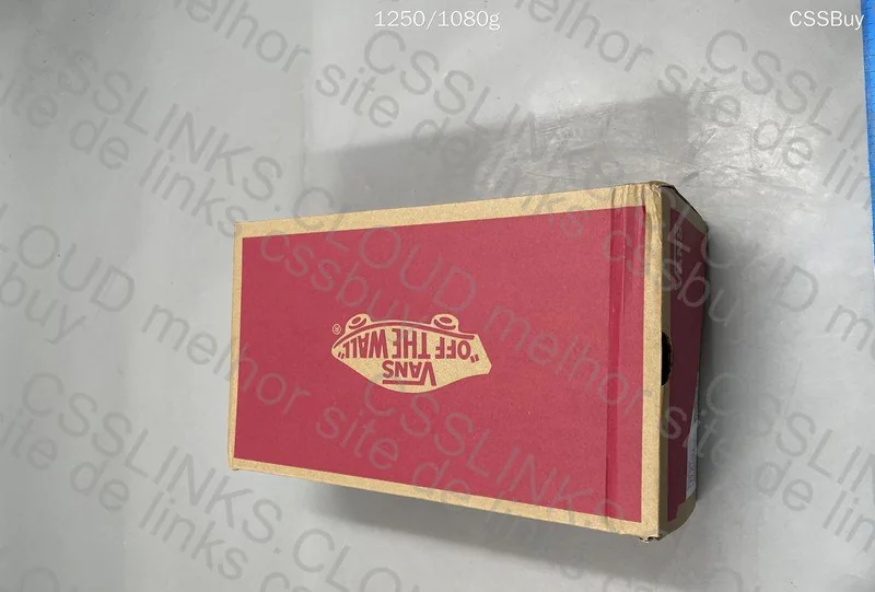 vans knu skool