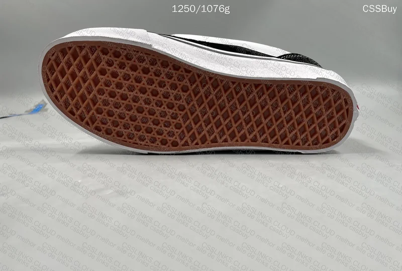 vans knu skool 7