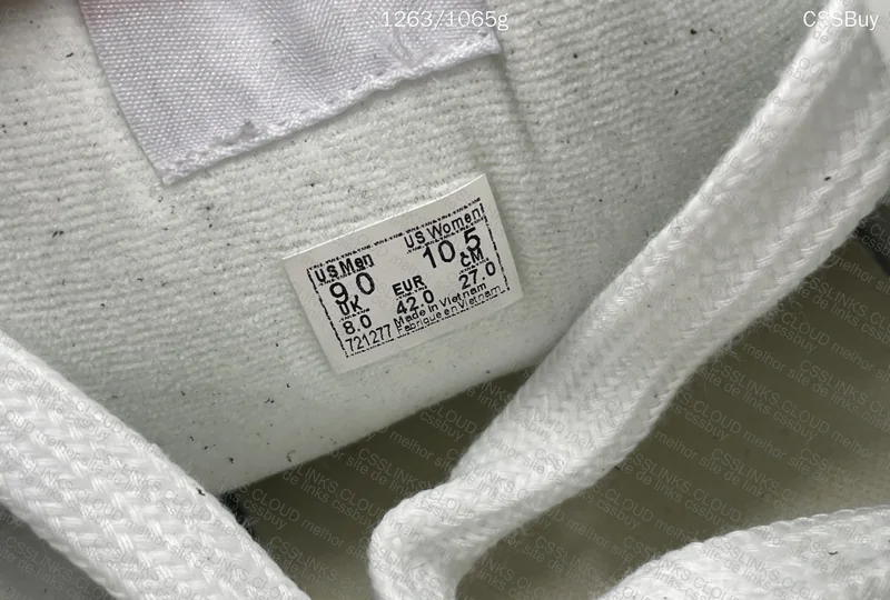 vans Knu Skool 10