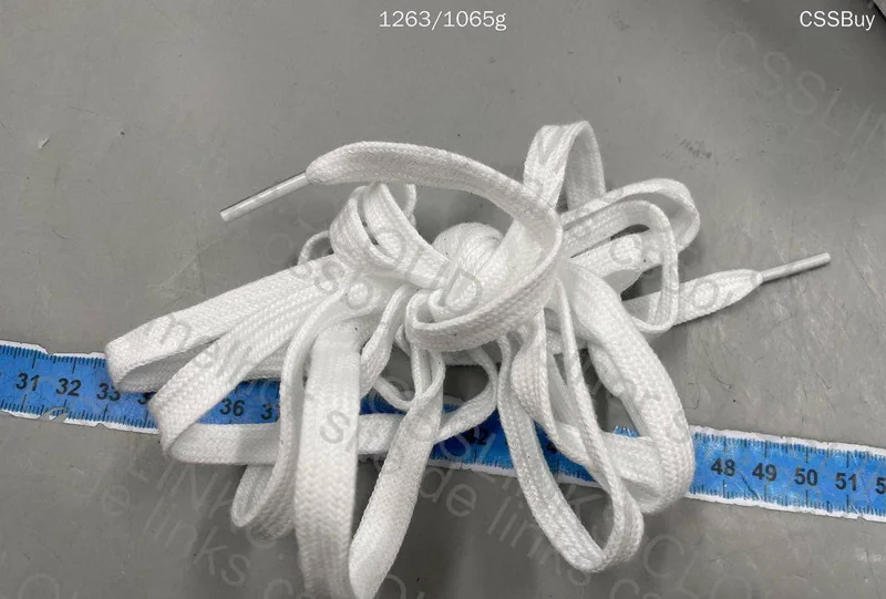 vans Knu Skool 11