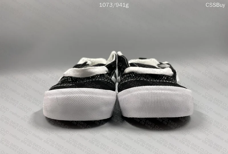 Vans KNU skool 2
