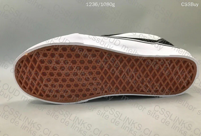 vans knu skool 3