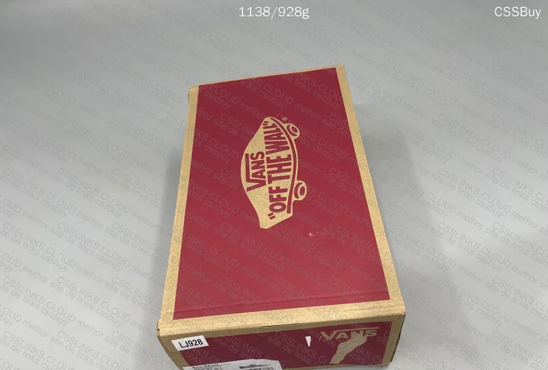 Vans Knu Skool 2