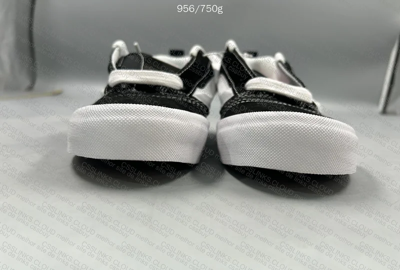 vans knu skool 2