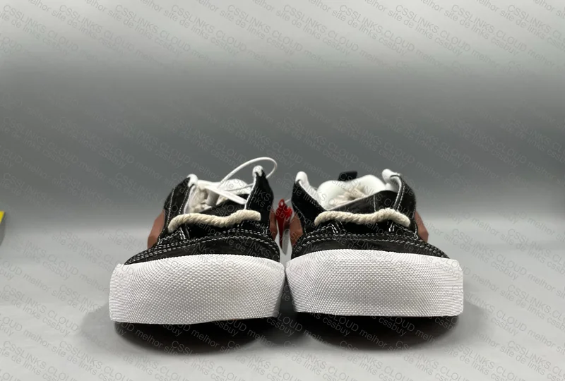 Vans Knu Skool 2
