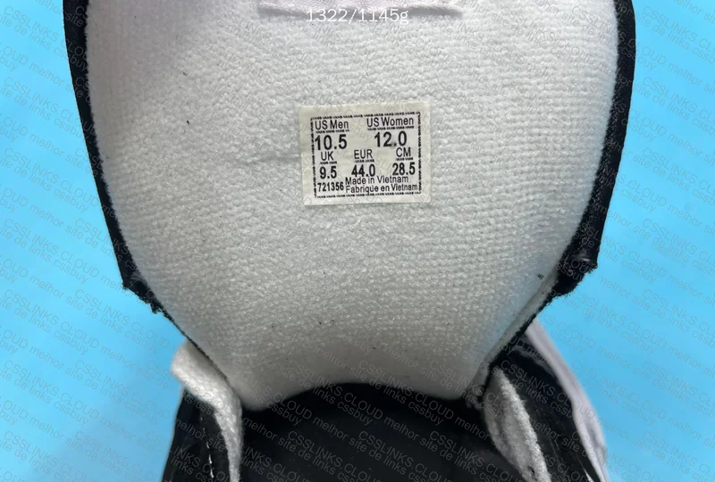 Vans Knu Skool 8