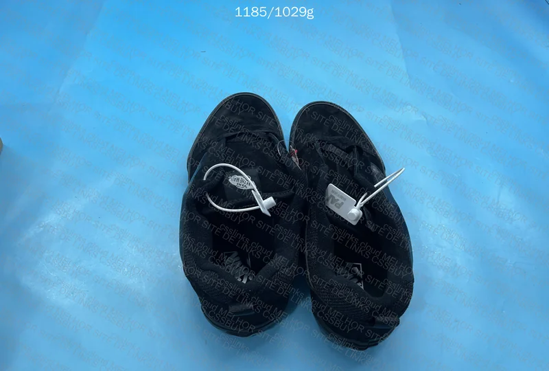 vans knu skool 2