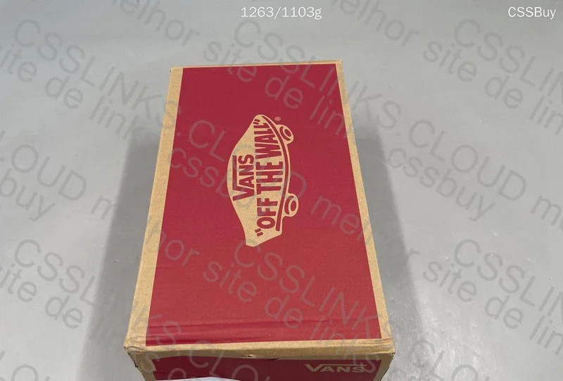 Vans Knu Skool - ( Ajuda !!! )