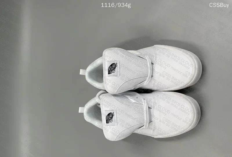 vans knu skool gl?