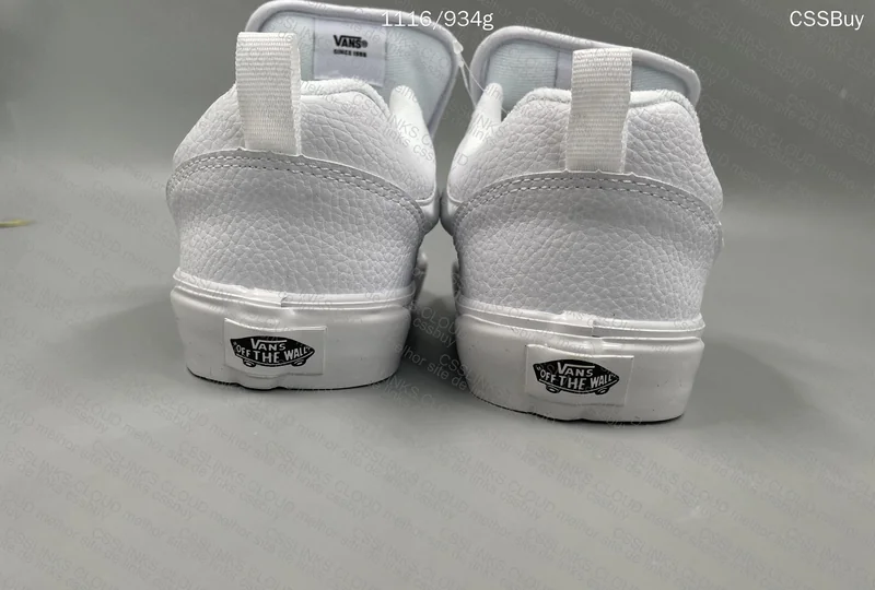 vans knu skool gl? 3