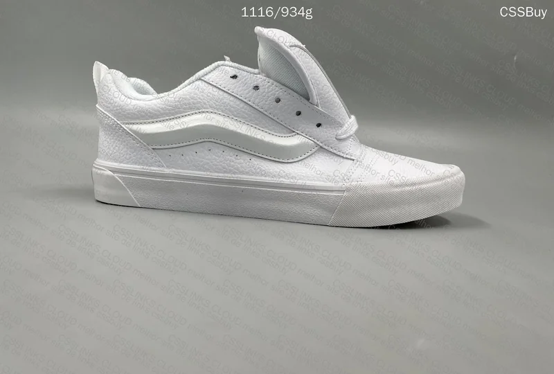 vans knu skool gl? 4