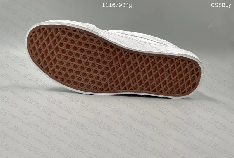 vans knu skool gl? 6