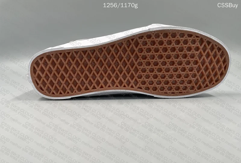 Vans Knu Skool GL??????? 10