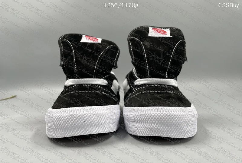 Vans Knu Skool GL??????? 2