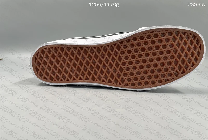 Vans Knu Skool GL??????? 6