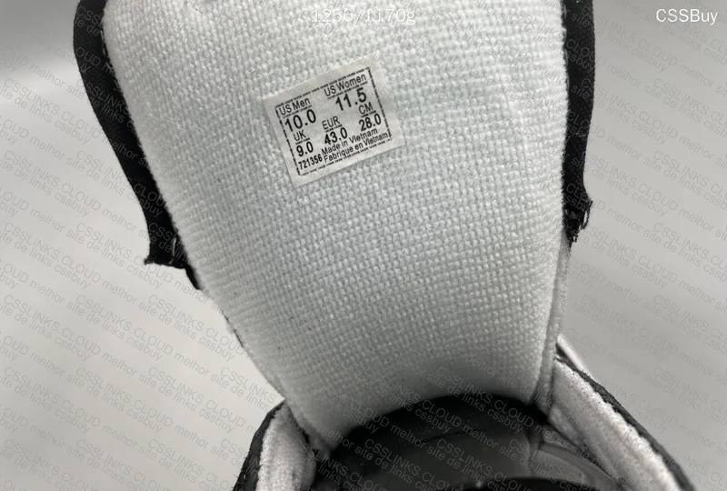 Vans Knu Skool GL??????? 7