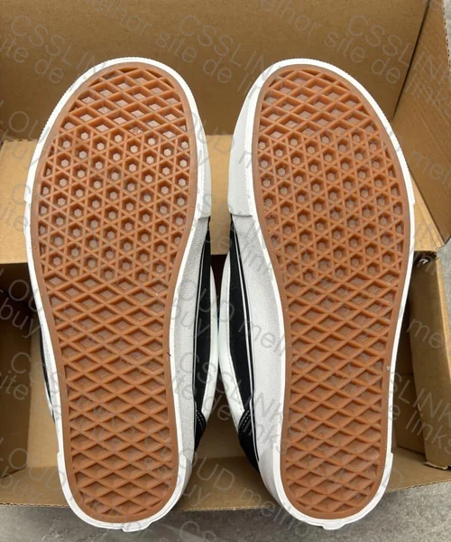 VANS KNU SKOOL GL? 3
