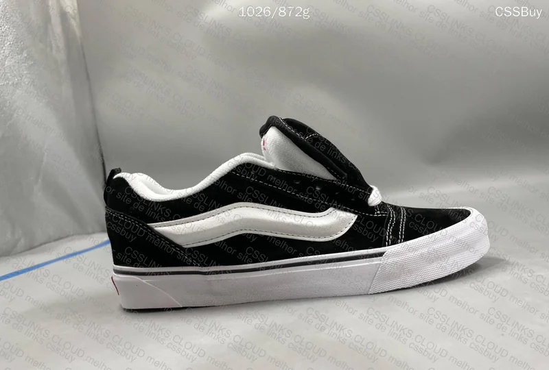 vans knu skool jinlaifu 10
