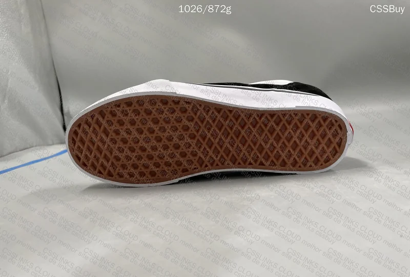 vans knu skool jinlaifu 11