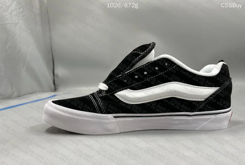 vans knu skool jinlaifu 2