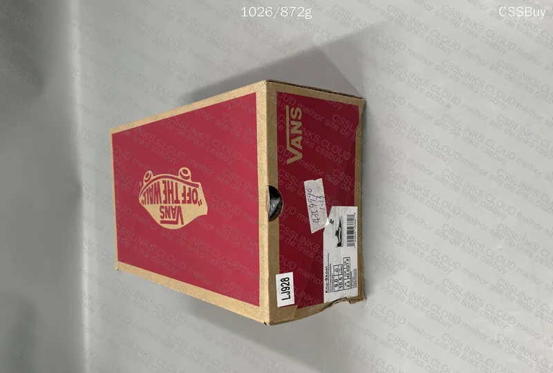 vans knu skool jinlaifu 3