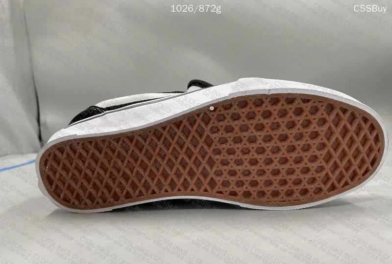 vans knu skool jinlaifu 4