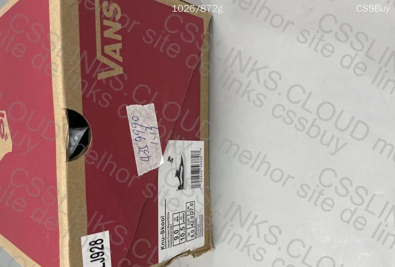 vans knu skool jinlaifu 5