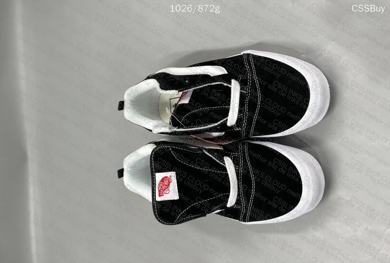 vans knu skool jinlaifu 6