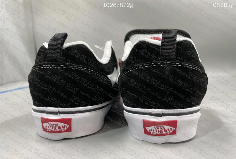 vans knu skool jinlaifu 7