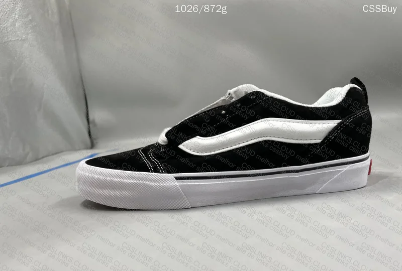 vans knu skool jinlaifu 8