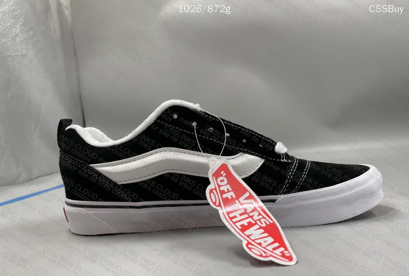 vans knu skool jinlaifu 9