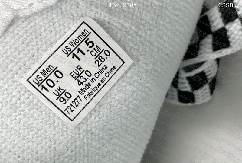 Vans Knu Skool Help Me I Know Nothing About Vans, Is It GL? 10