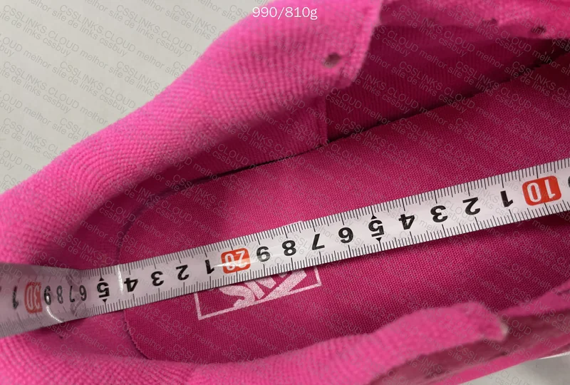 Vans Knu Skool Nubuck Pink Glo 6