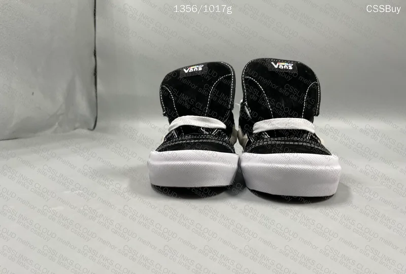 Vans Knu Skool Potato 4