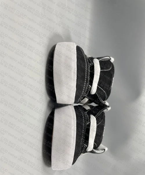 Vans Knu Skool Potato (GL?) 2