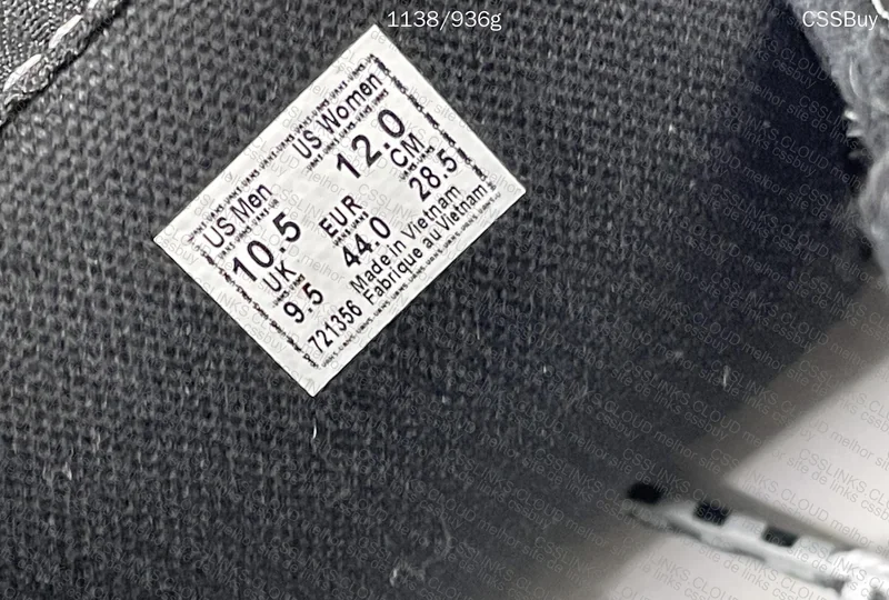 VANS KNU SKOOL BLACK 9