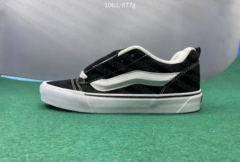 Vans knu skool v3 7
