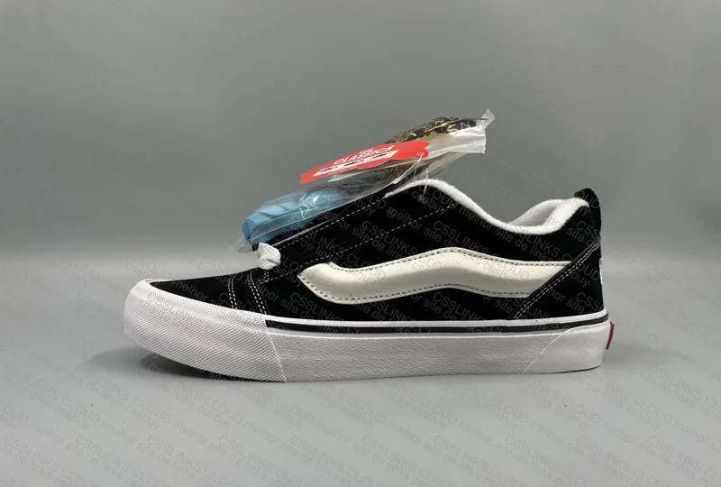 vans knu x irman potato 2