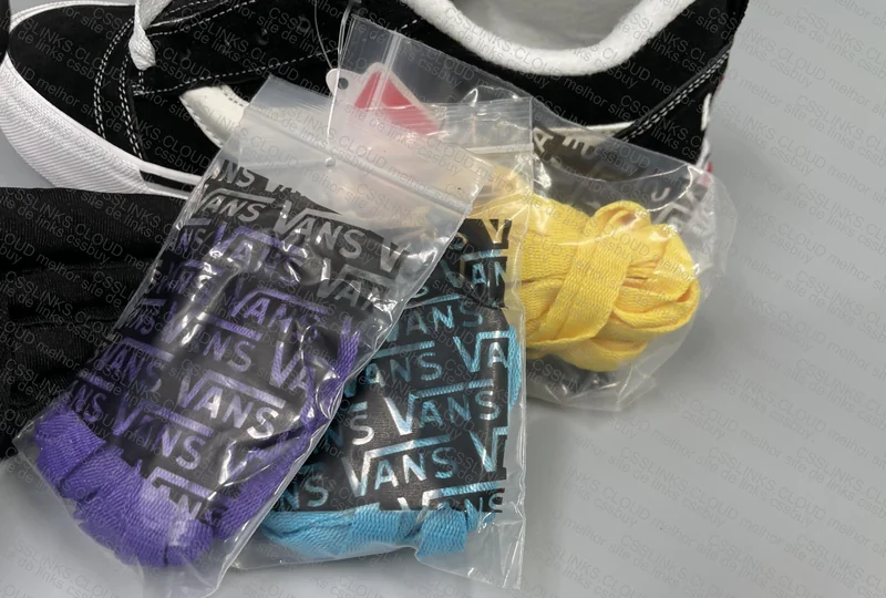 vans knu x irman potato 3