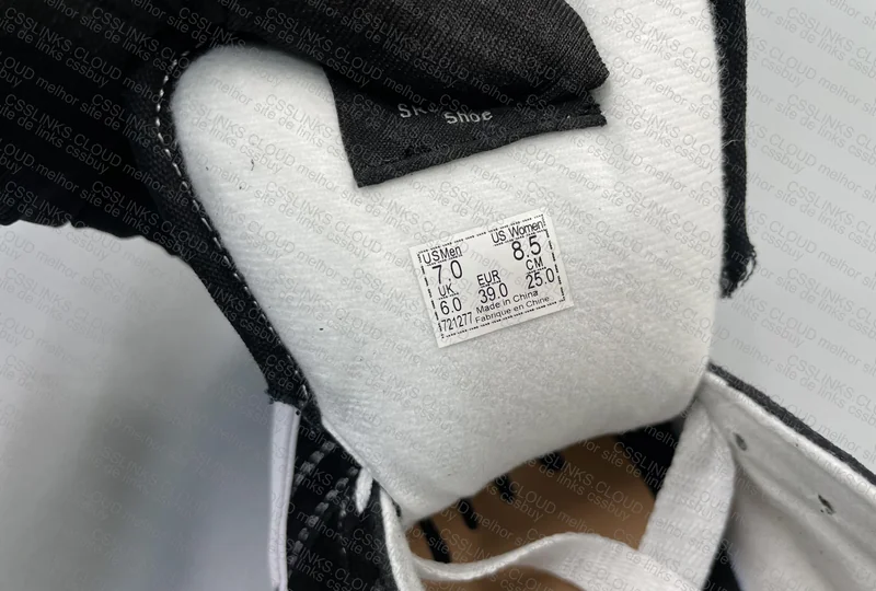 vans knu x irman potato 5