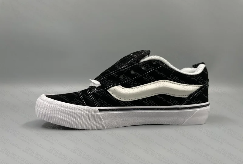 vans knu x irman potato 6
