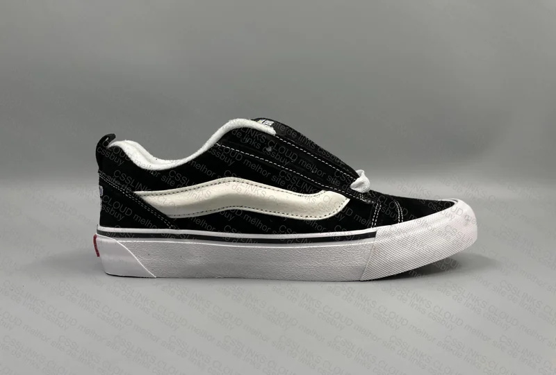 vans knu x irman potato 7